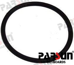 O RING F47.1X3.5