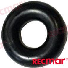O RING REC93210 06ME6