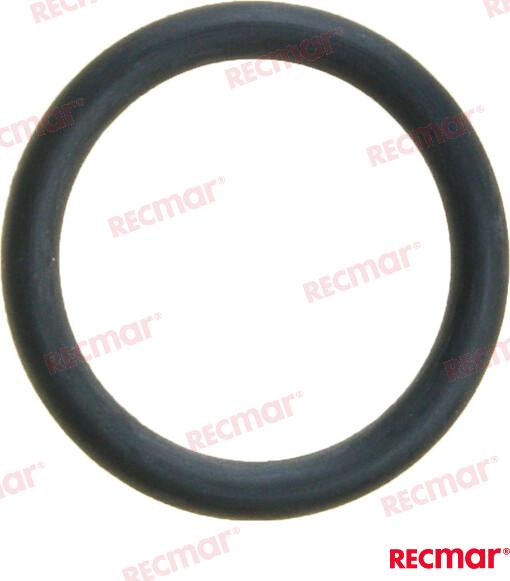 O RING REC125017