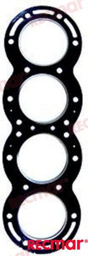 HEAD GASKET REC11141 94506