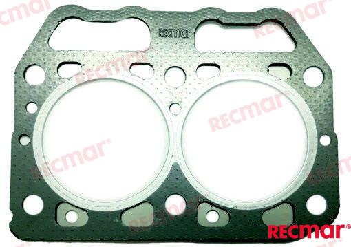 HEAD GASKET REC128271 01911
