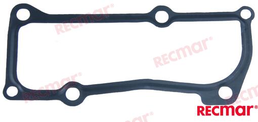 GASKET    REC119415 11330