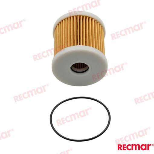 ELEMENT_10_MICRON