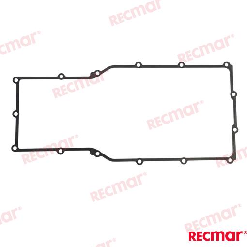 GASKET REC11332 96J00