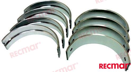 MAIN_BEARING_KIT