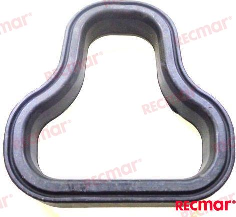 GASKET MUFFLER REC67F 45123 00