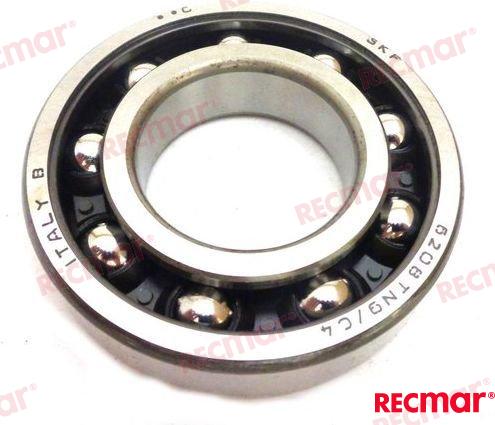 BEARING REC93306 208U0