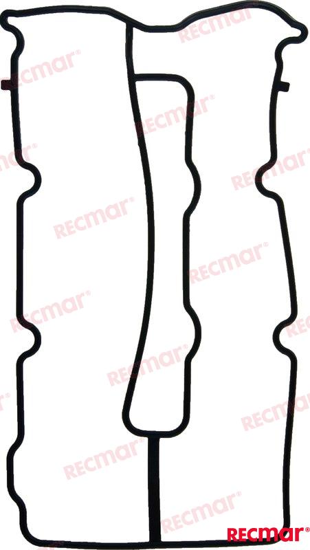 GASKET,_VALVE_COVER_STB