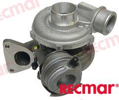 TURBO_VOLVO_D3-110/160