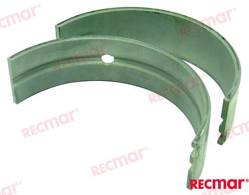 MAIN_BEARING_SET