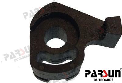 PULLEY   DRIVE