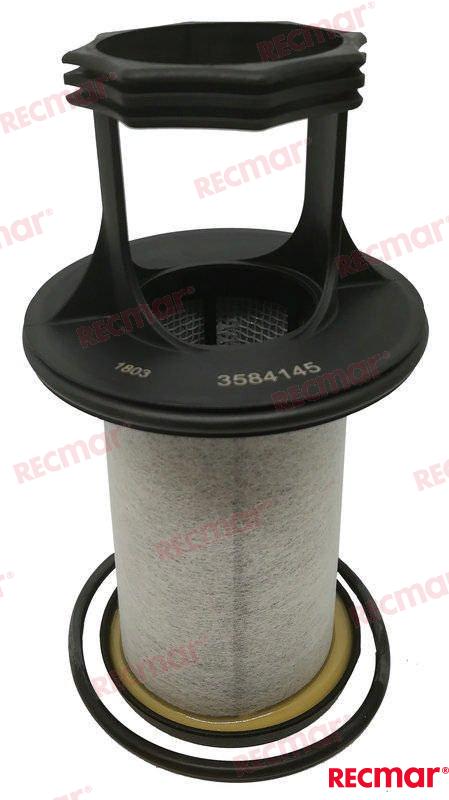CRANKASE_FILTER