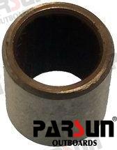 PIN,  HOLLOW