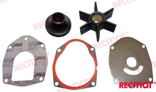 WATER_PUMP_SERVICE_KIT