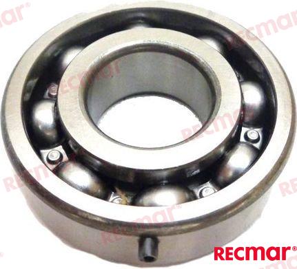 BEARING REC93306 204U0
