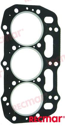 GASKET_CYLINDER_HEAD_VOLVO_3584202