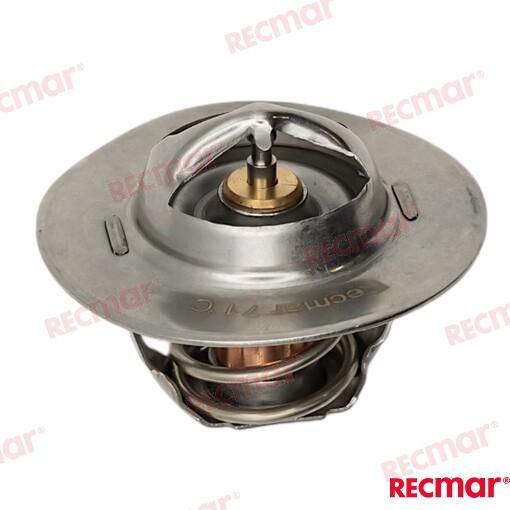 THERMOSTAT_160º