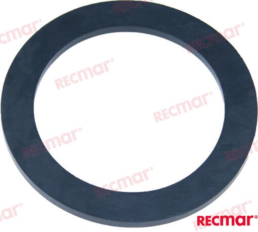 GASKET REC1275379