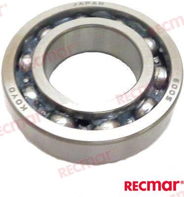 BEARING REC93306 00501