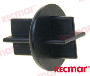 CORE,_PRESSURE_VALVE