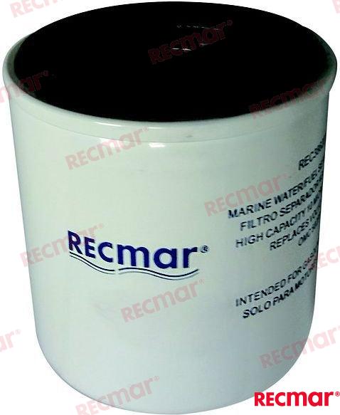 FUEL FILTER REC3862228
