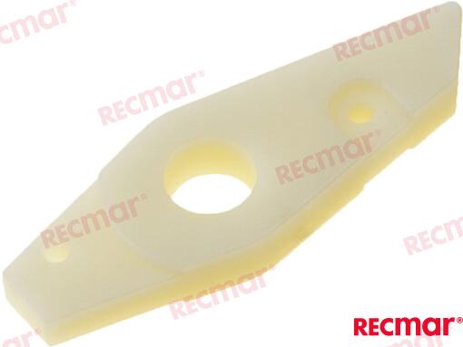 RATCHED_BRAKE