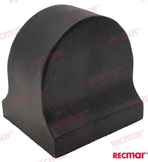 THUS_WASHER_WATER_PUMP