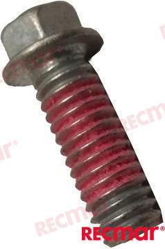 SCREW REC3852454