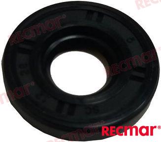 OIL SEAL REC26 8530712