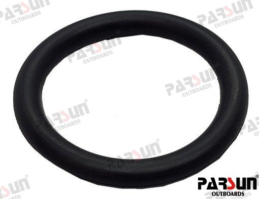 O RING
