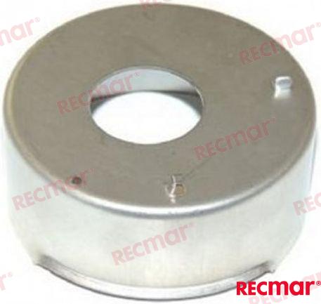 INSERT CARTRIDGE REC6E5 44322 00