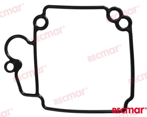 GASKET REC65W 14384 00