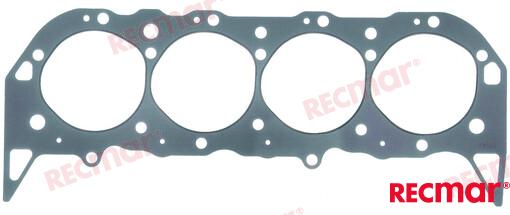 GASKET:CYL_HEAD_GEN_IV_&_V