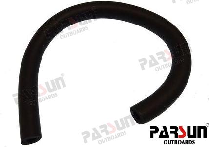 PIPE F5XF10X200