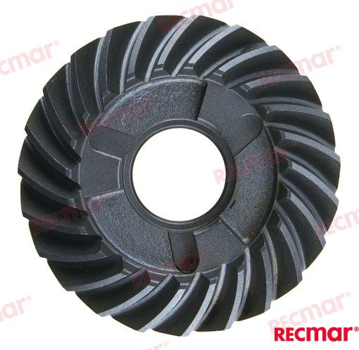REVERSER GEAR REC57521 94400