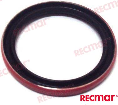 OIL SEAL REC26 55682