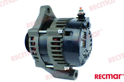 ALTERNATOR_MERCURY