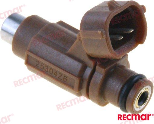 INJECTOR REC15710 96J00
