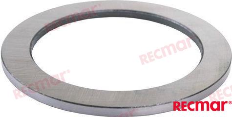 WASHER REC6E5 45576 00