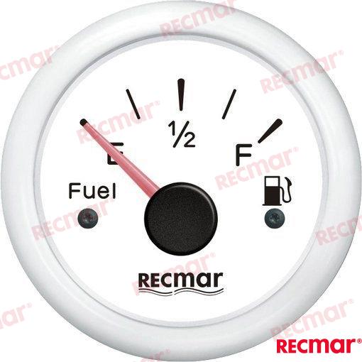 FUEL_LEVEL_EUROPEAN_0-190?_WHITE