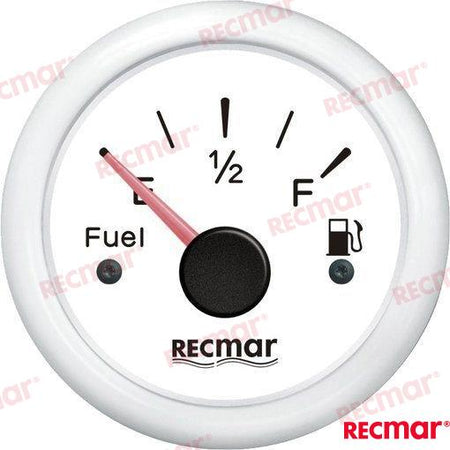 FUEL_LEVEL_EUROPEAN_0-190?_WHITE