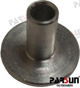 TUBE DAMPER