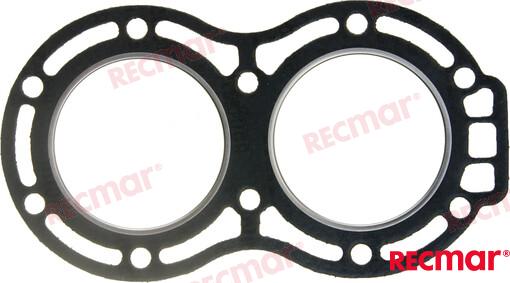 HEAD GASKET REC11141 96303