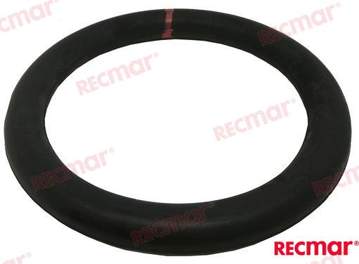 RUBBER_RING_JACKSHAFT