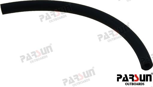 FUEL PIPE