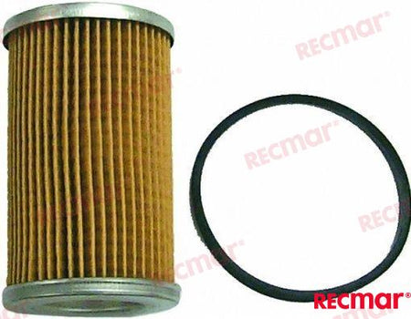 FUEL_FILTER_VOLVO-OMC