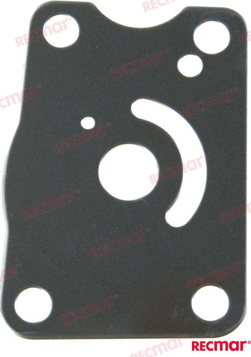 OUTER_PLATE_CARTRIDGE