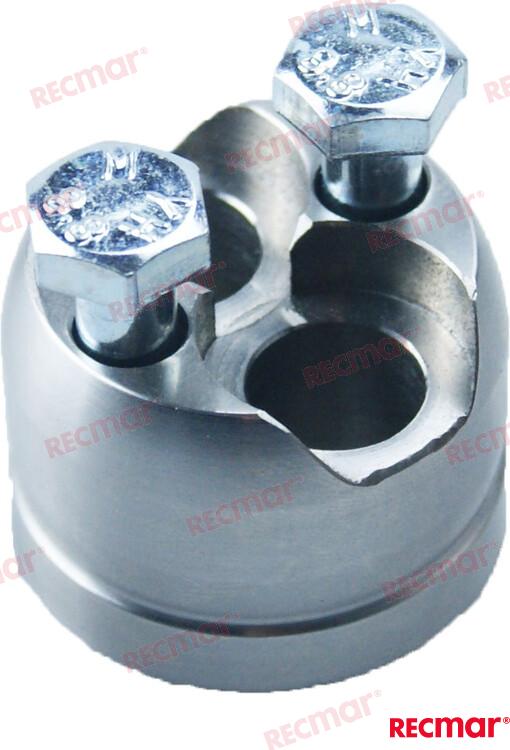 PIVOT_PIN
