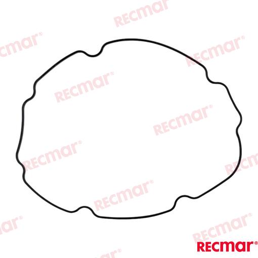 GASKET REC15626 93J00