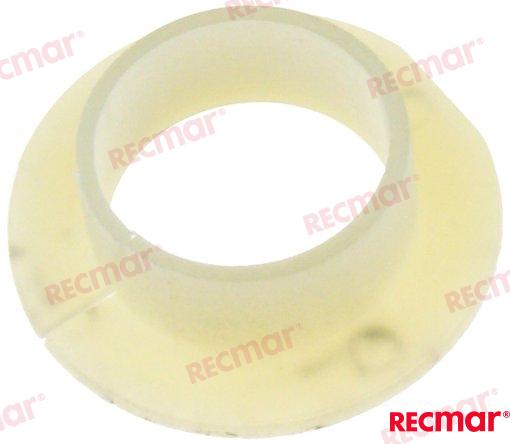 BUSHING REC90381 20001